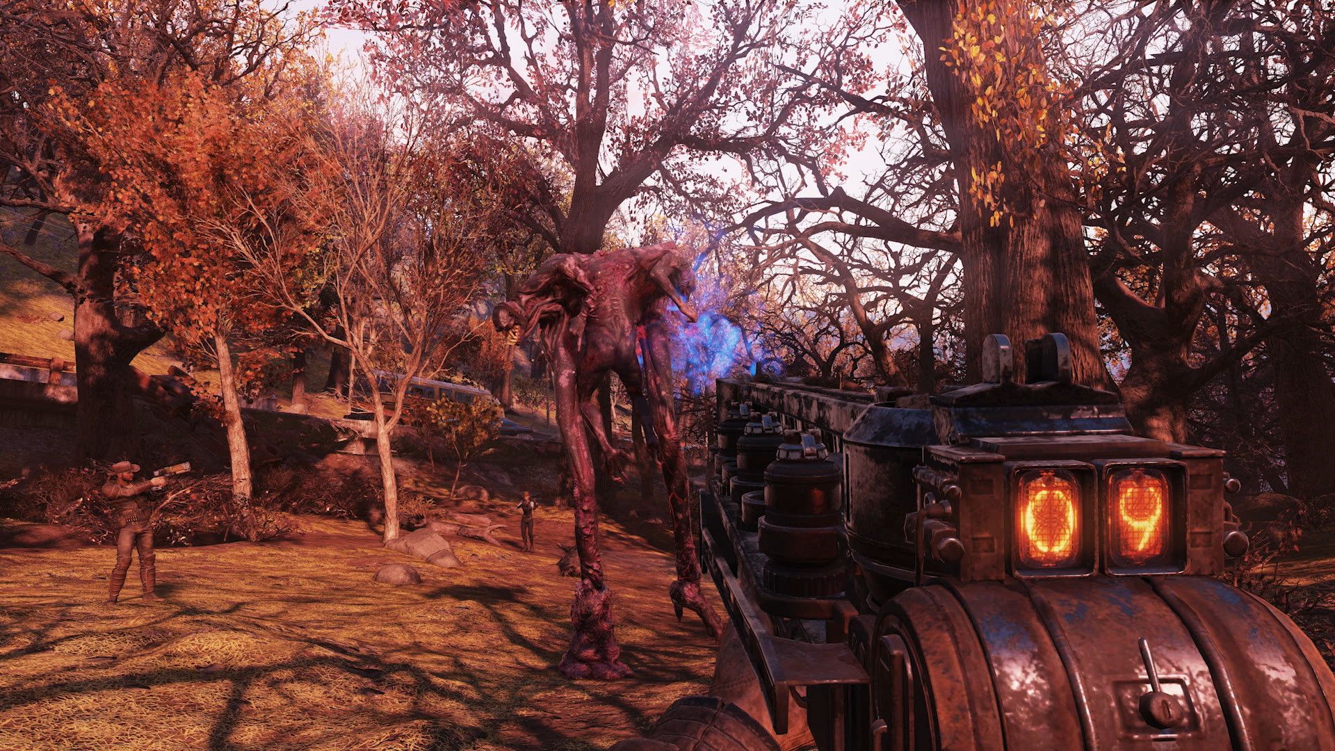 06-fallout-76.jpg