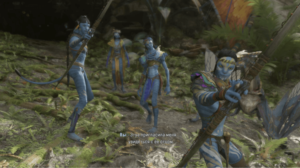 07-Avatar: Frontiers of Pandora.png