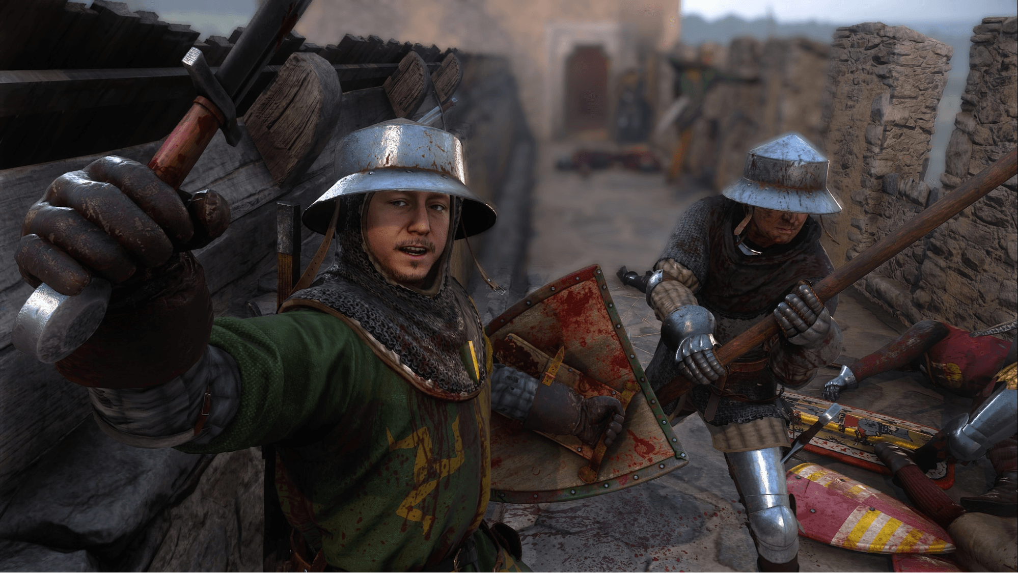 07-KingdomComeDeliverance2.png