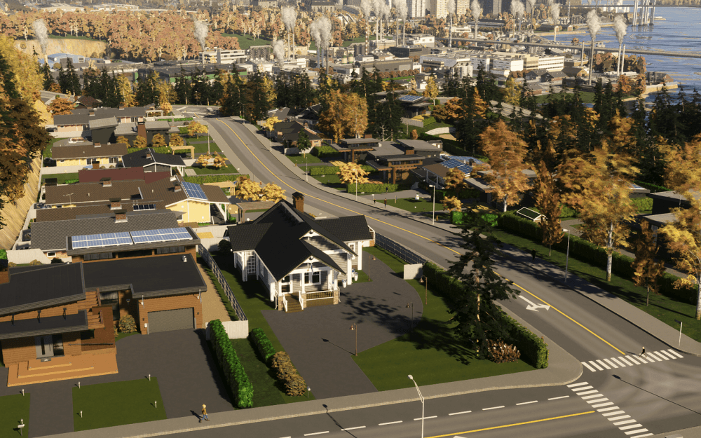 07-cities-skylines-2.png