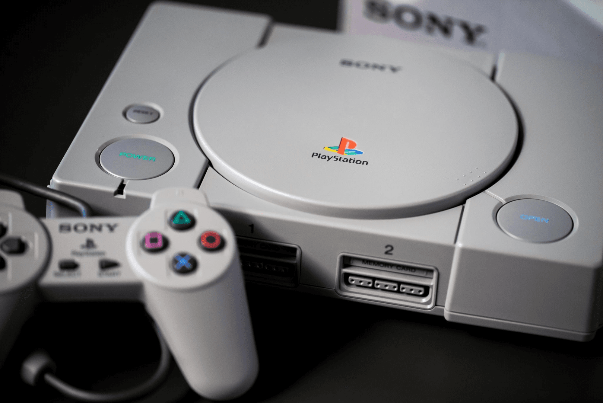 Sony ps1. Приставка Sony ps1. Приставка сони плейстейшен 1. Sony PLAYSTATION 1 1994.