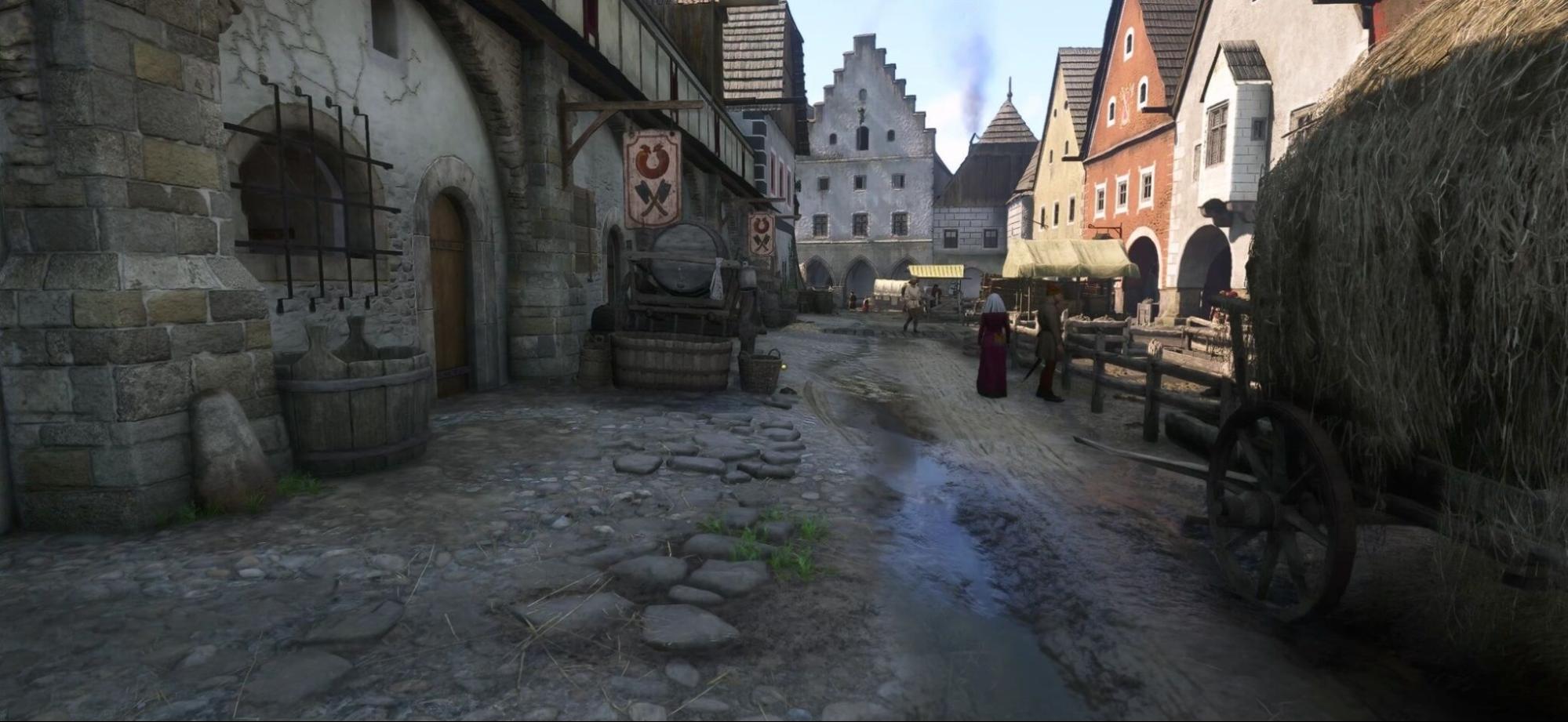 08-KingdomComeDeliverance2.jpg