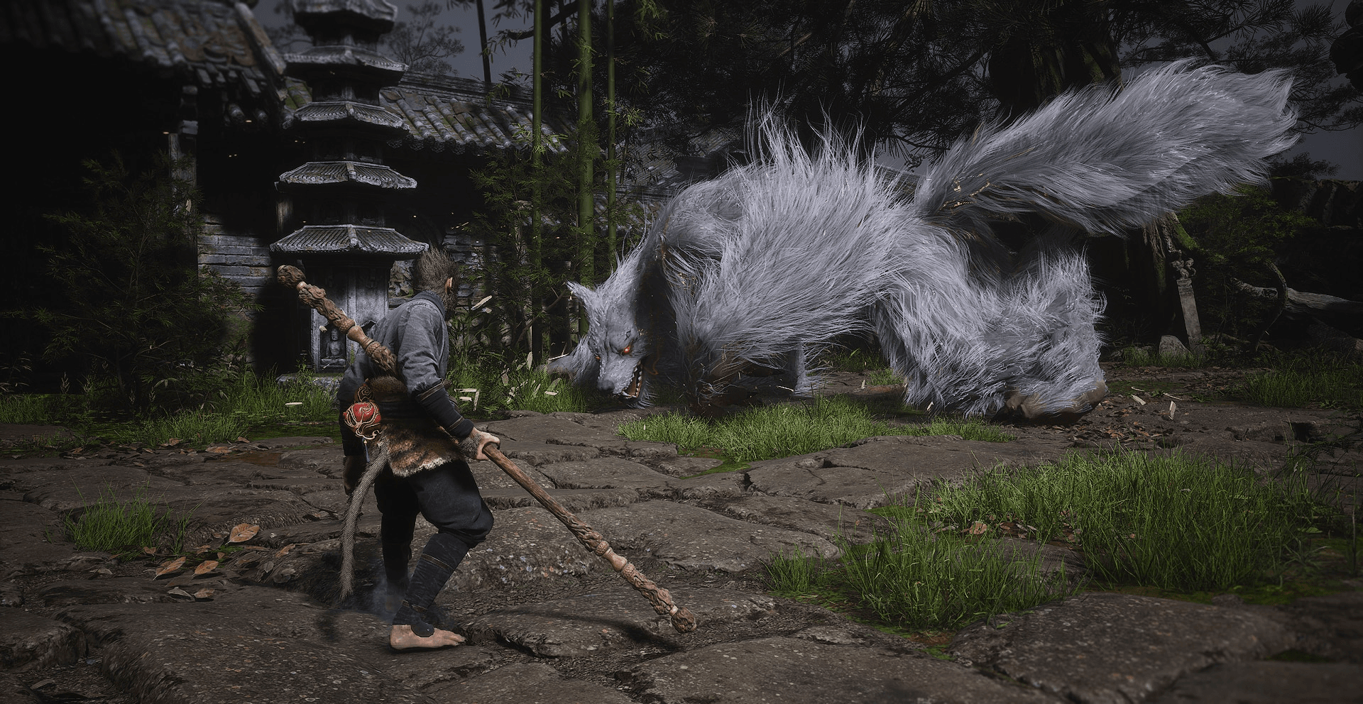 08-Wukong.png