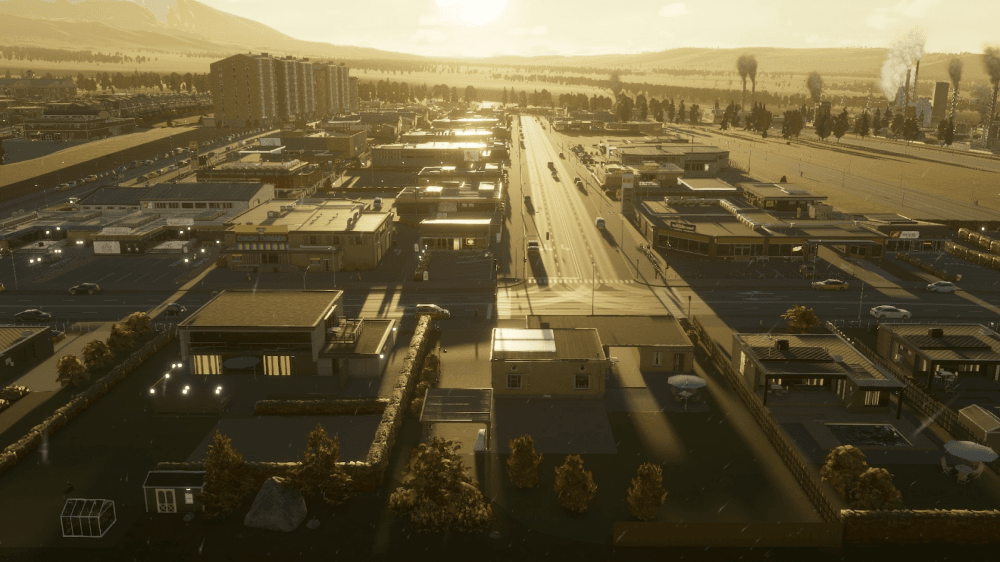 08-cities-skylines-2.png