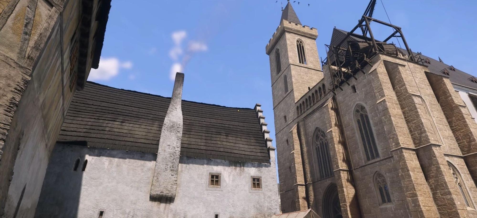 09-KingdomComeDeliverance2.jpg