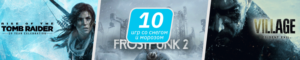 1000х200.png