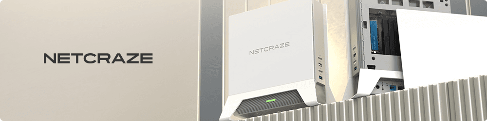 1000х250_Netcraze Titan SE.png