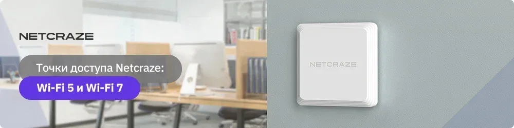 1000х250_netcraze_tochka.webp