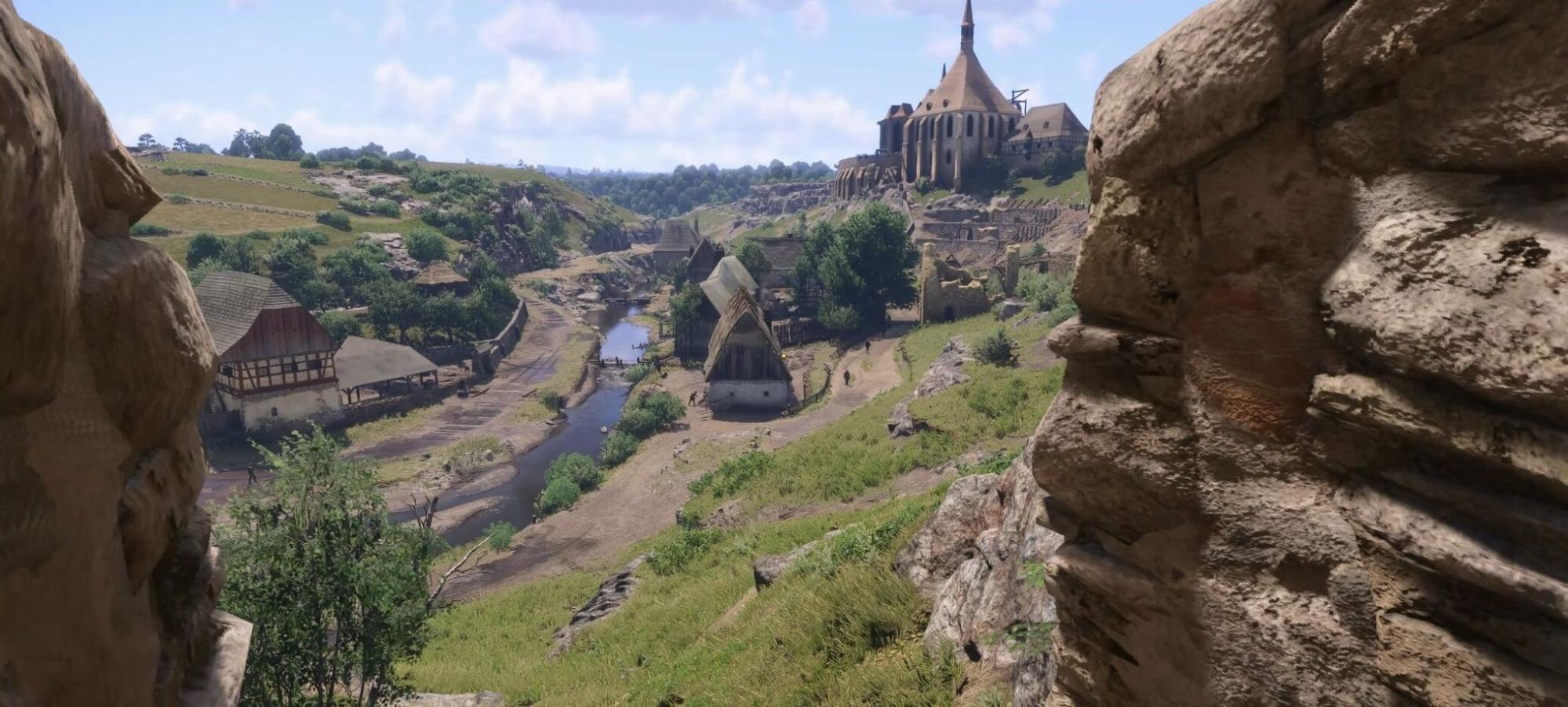10-KingdomComeDeliverance2.jpg