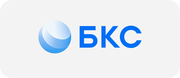 10_ООО «Компания БКС» Создание инженерных сетей ЭОМ.png