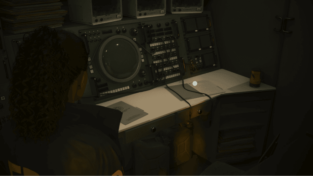 10-alan-wake-2.png