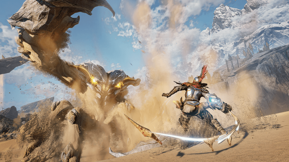 10-hudshih-igr-2023-Atlas-Fallen.png