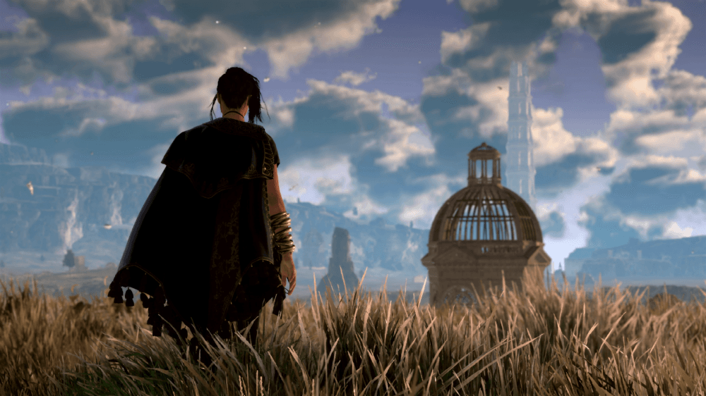 10-hudshih-igr-2023-Forspoken.png