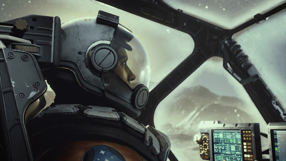 10-hudshih-igr-2023-Starfield.png