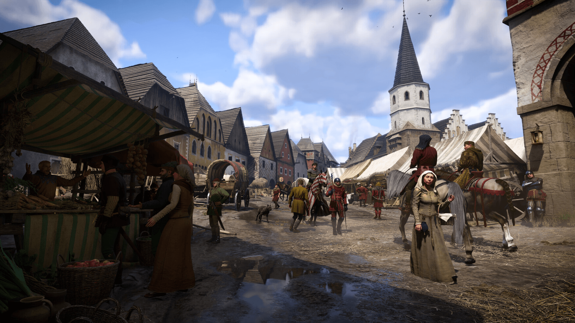 11-KingdomComeDeliverance2.png
