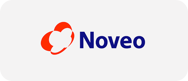 11_Noveo Group Создание инженерных сетей ЭОМ.png