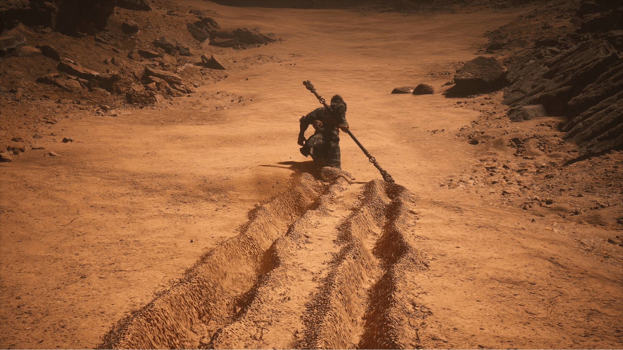 11-Wukong.png
