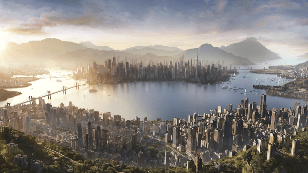 11-cities-skylines-2.png