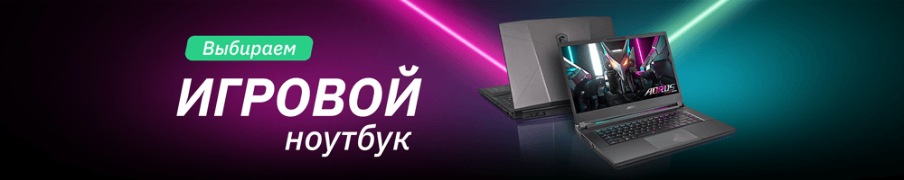 12-vybor-igrovogo-noutbuka-1000x200.jpg