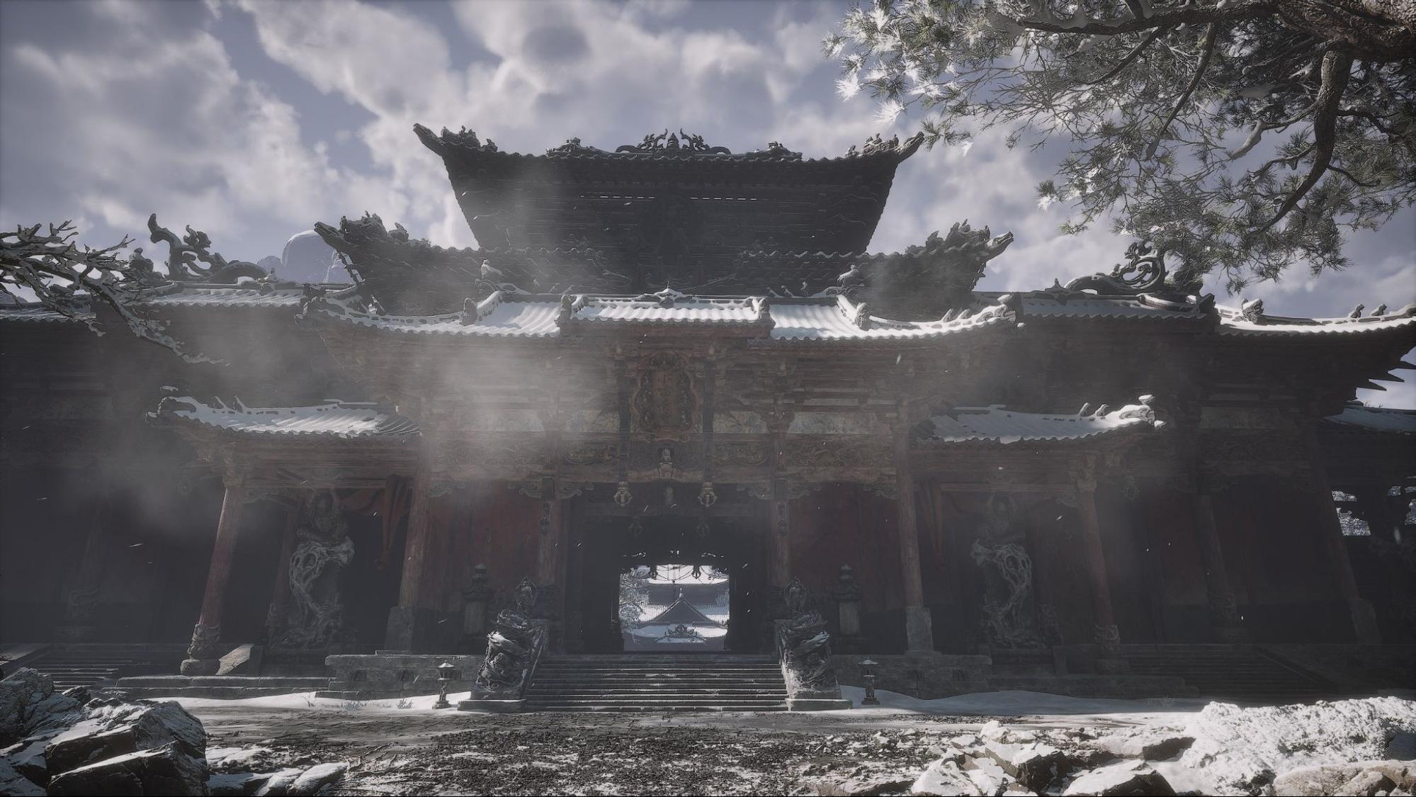 13-Wukong.jpg
