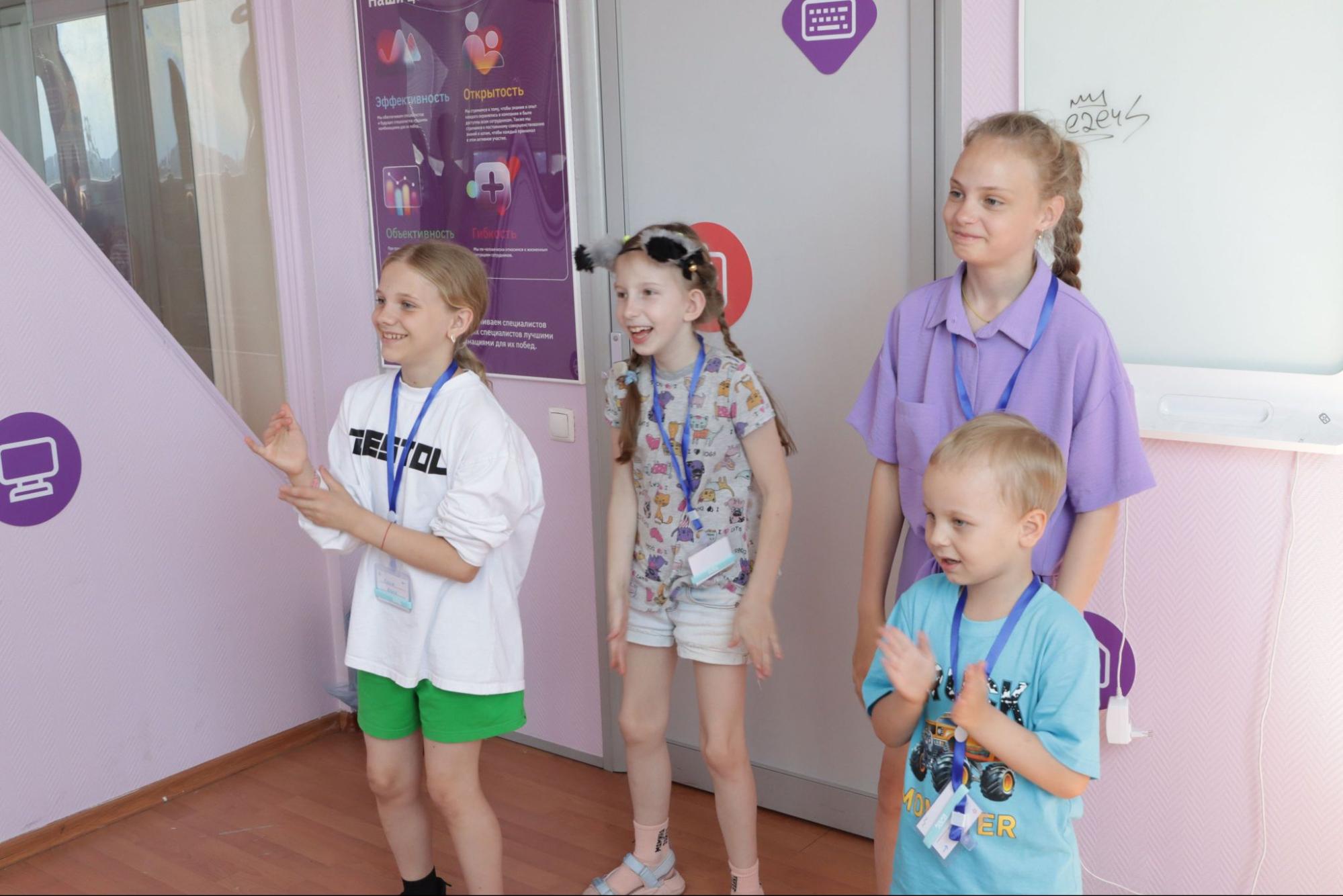 13-den-detej-v-e2e4-2025-tanci.jpg