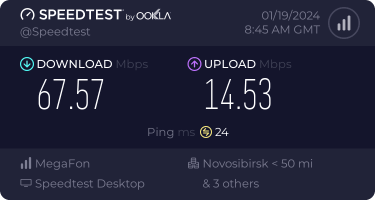 18-Mikrotik cAP ac.png