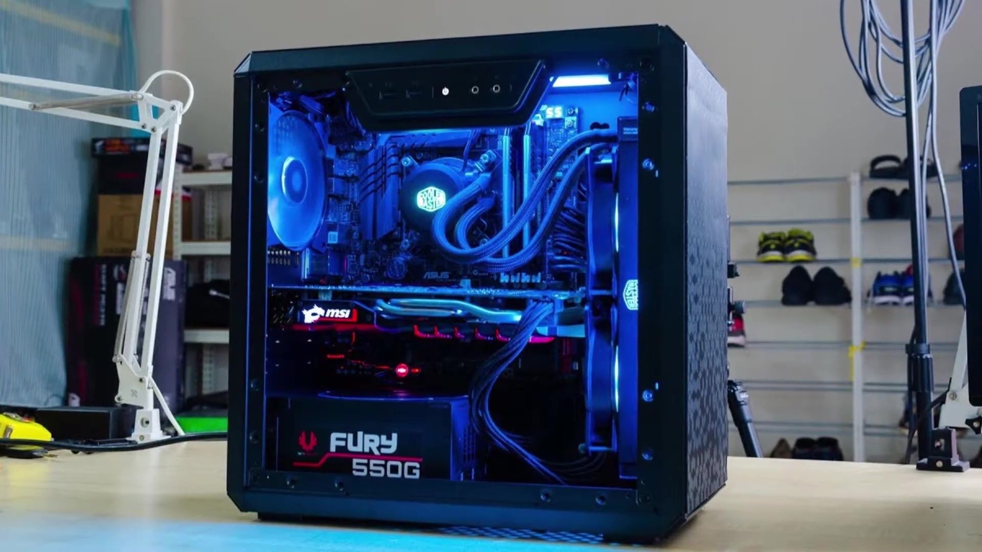 1-Cooler Master MasterBox Q300L.jpg