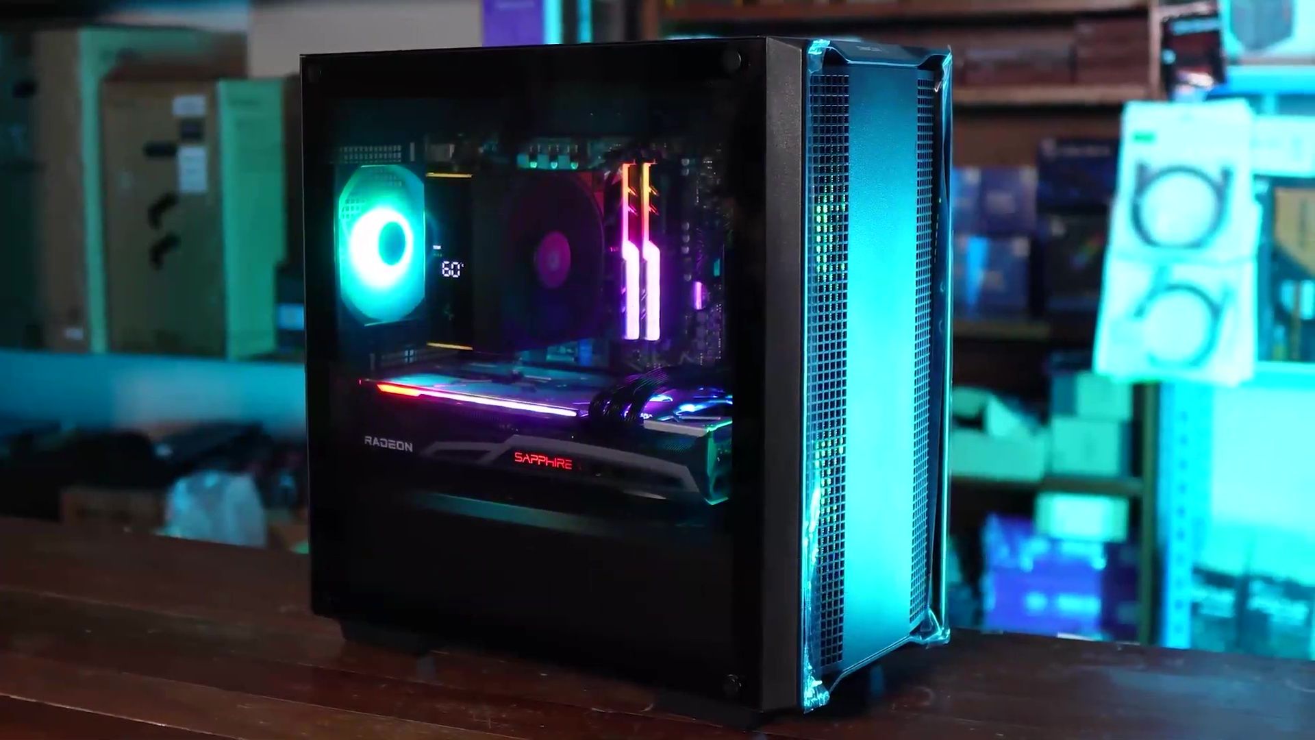 1-Deepcool CC360 ARGB.jpg