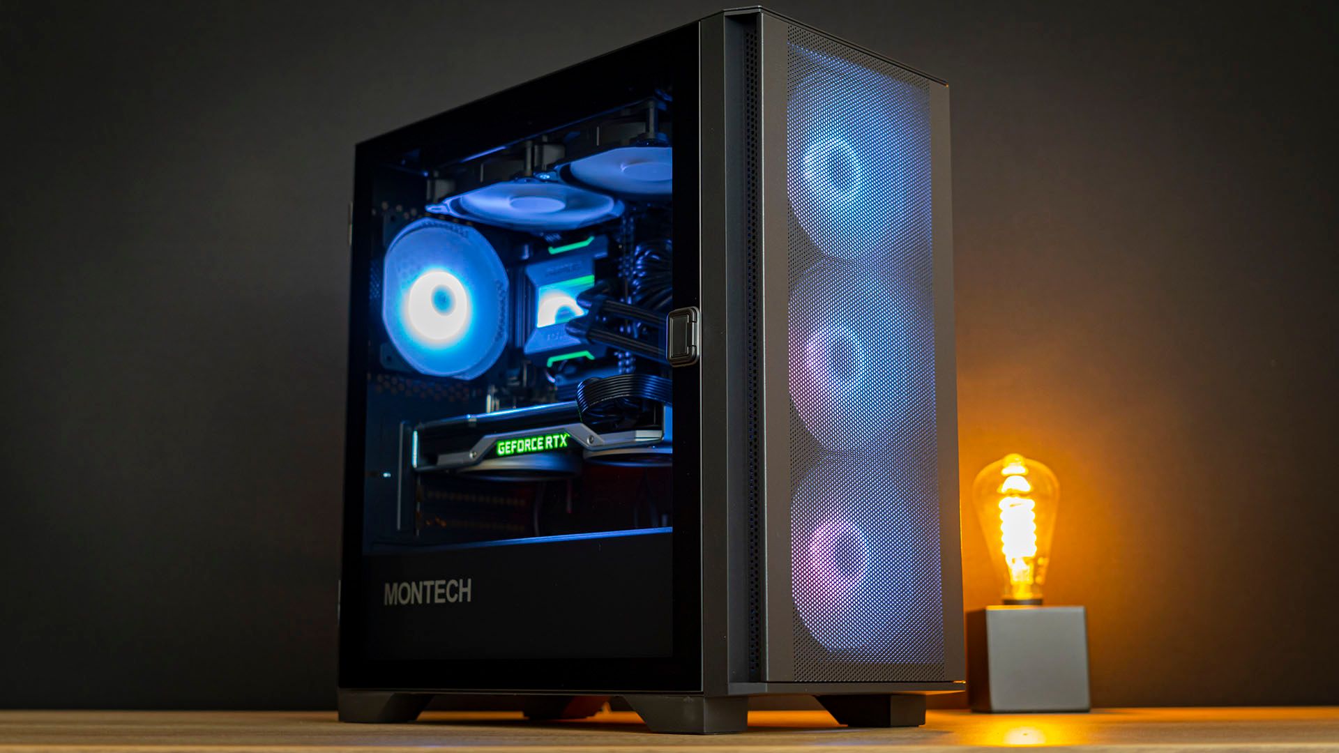1-MONTECH AIR 100 ARGB.jpg