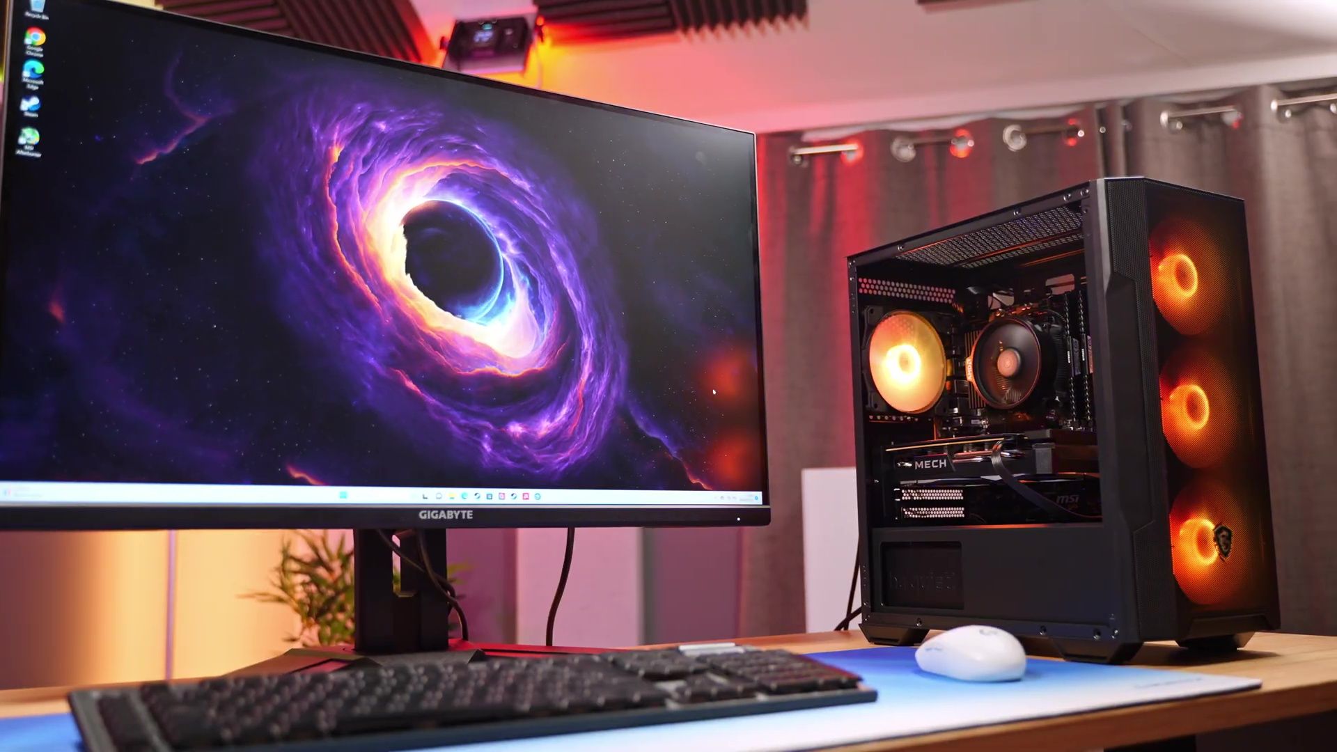 1-MSI MAG FORGE M100R.jpg