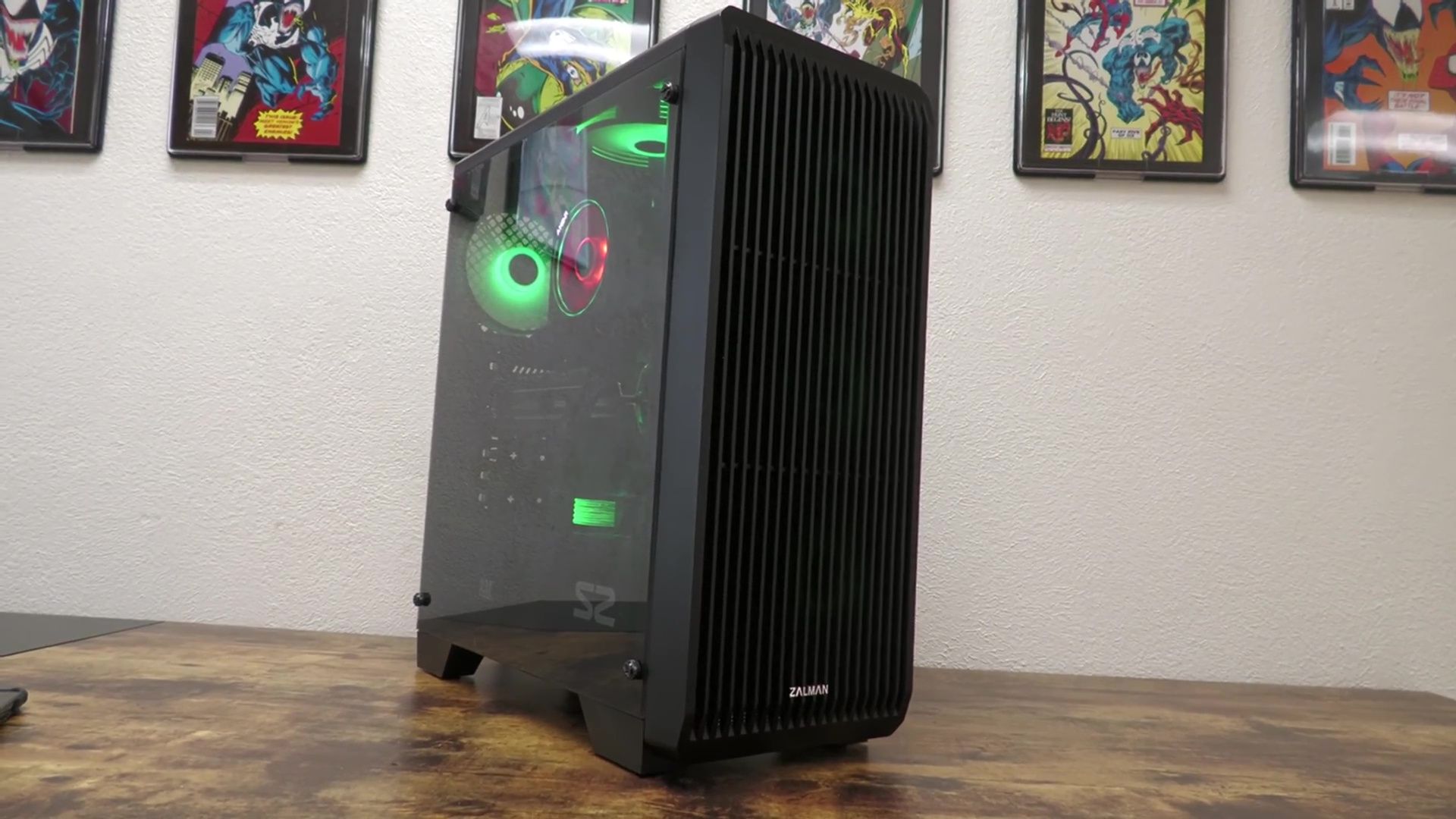1-Zalman S2.jpg