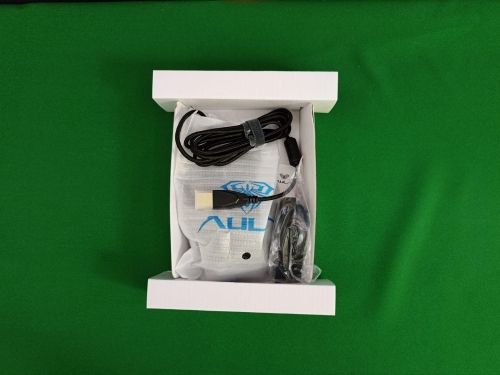 21-aula-h510-box-2.jpg