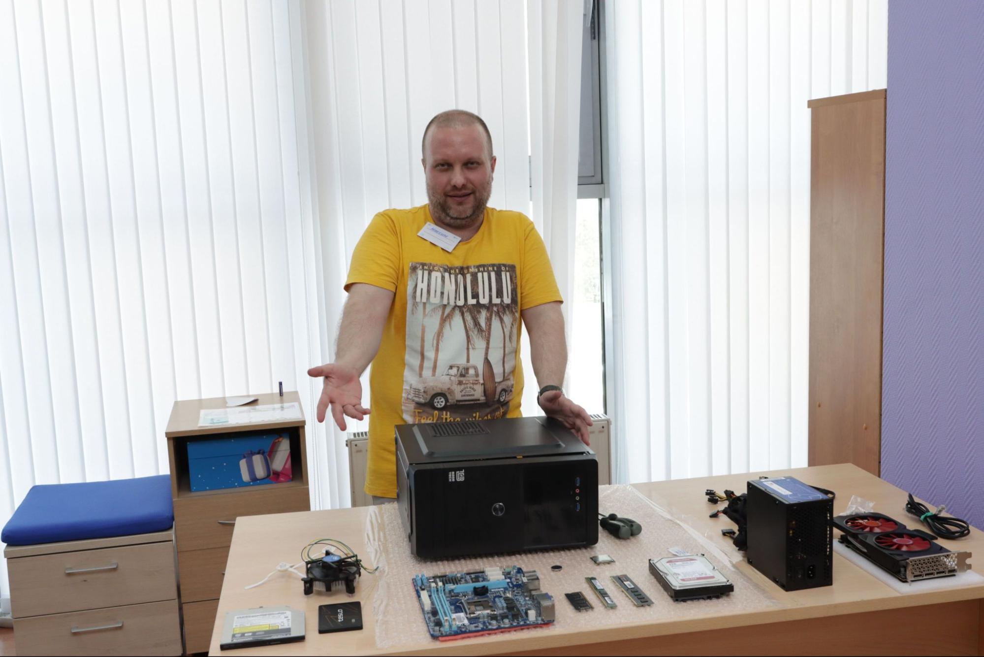 21-den-detej-v-e2e4-2025-sborka.jpg