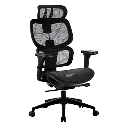 Офисные кресла