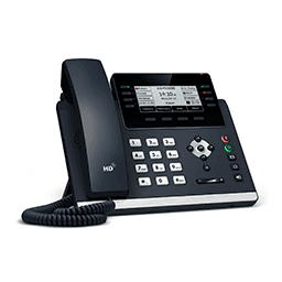 Оборудование VoIP