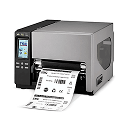 Принтеры для печати чеков, этикеток и штрих-кода