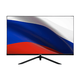 Реестр минпромторга