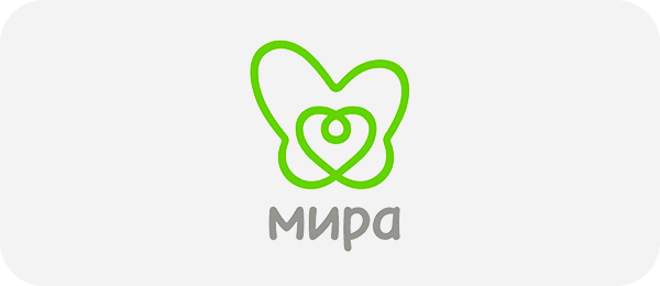 28_ООО «МИРА ВЕЛНЕС» Звуковое осветительное видеооборудование трансляция.png