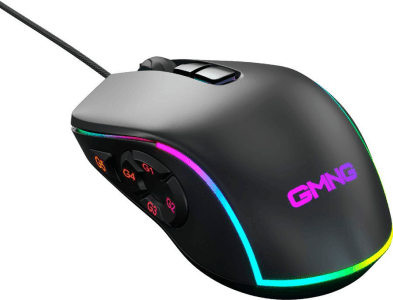 28-gmng.png