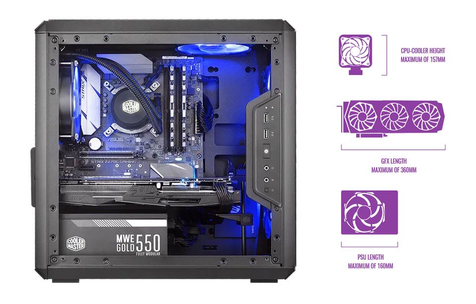 2-Cooler Master MasterBox Q300L.jpg