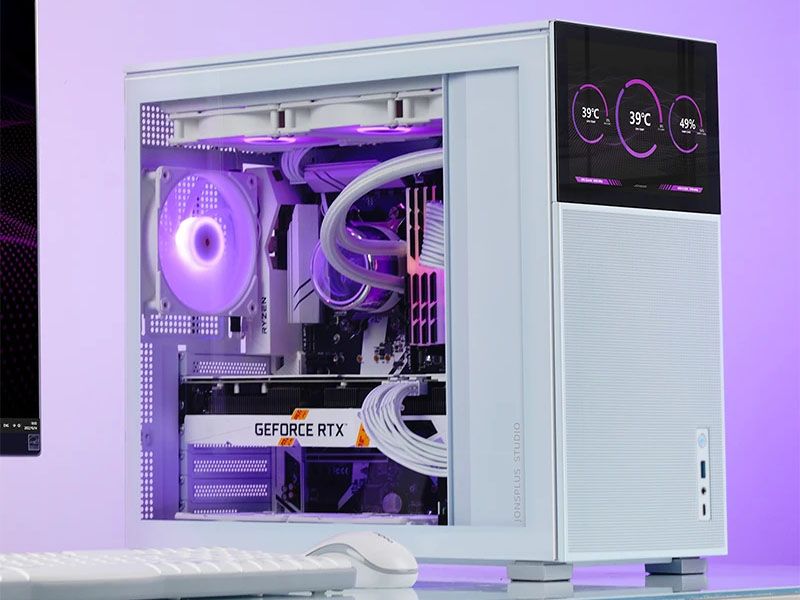 2-JONSBO D41 MESH.jpg