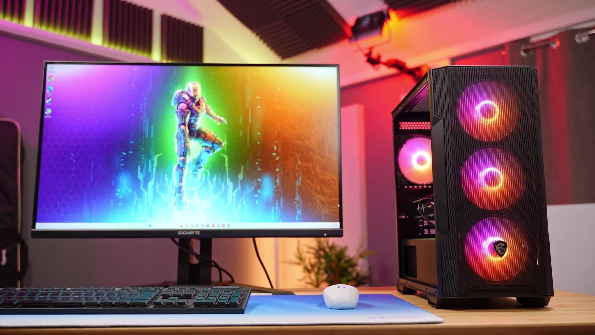 2-MSI MAG FORGE M100R.jpg