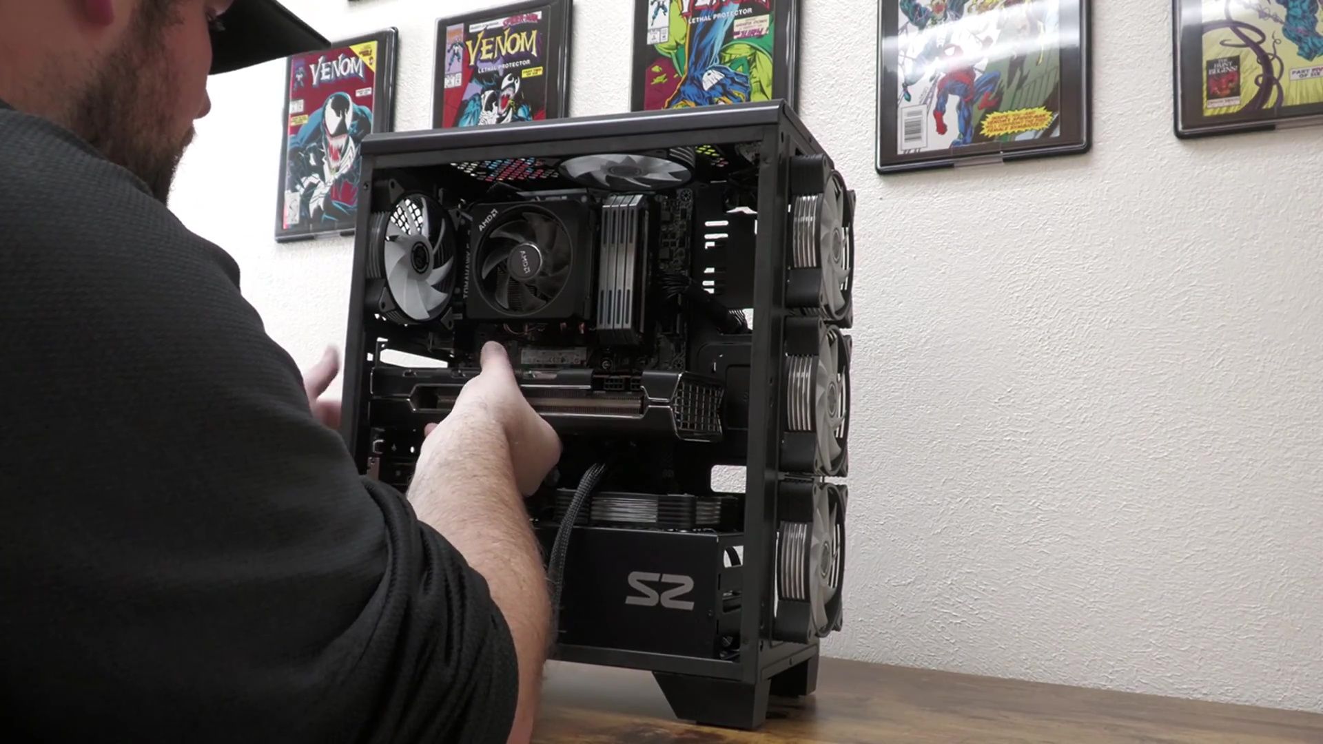 2-Zalman S2.jpg