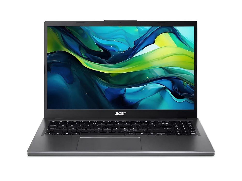 2-ноутбуки с мощной встройкой-Acer Aspire 15 A15-41M-R04A.jpg