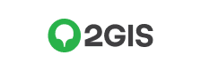 2ГИС