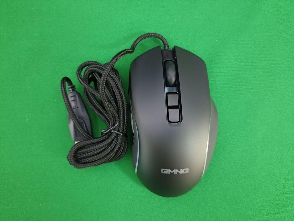 34-gmng-xm003.jpg