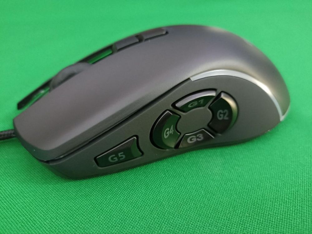 35-gmng-xm003.jpg