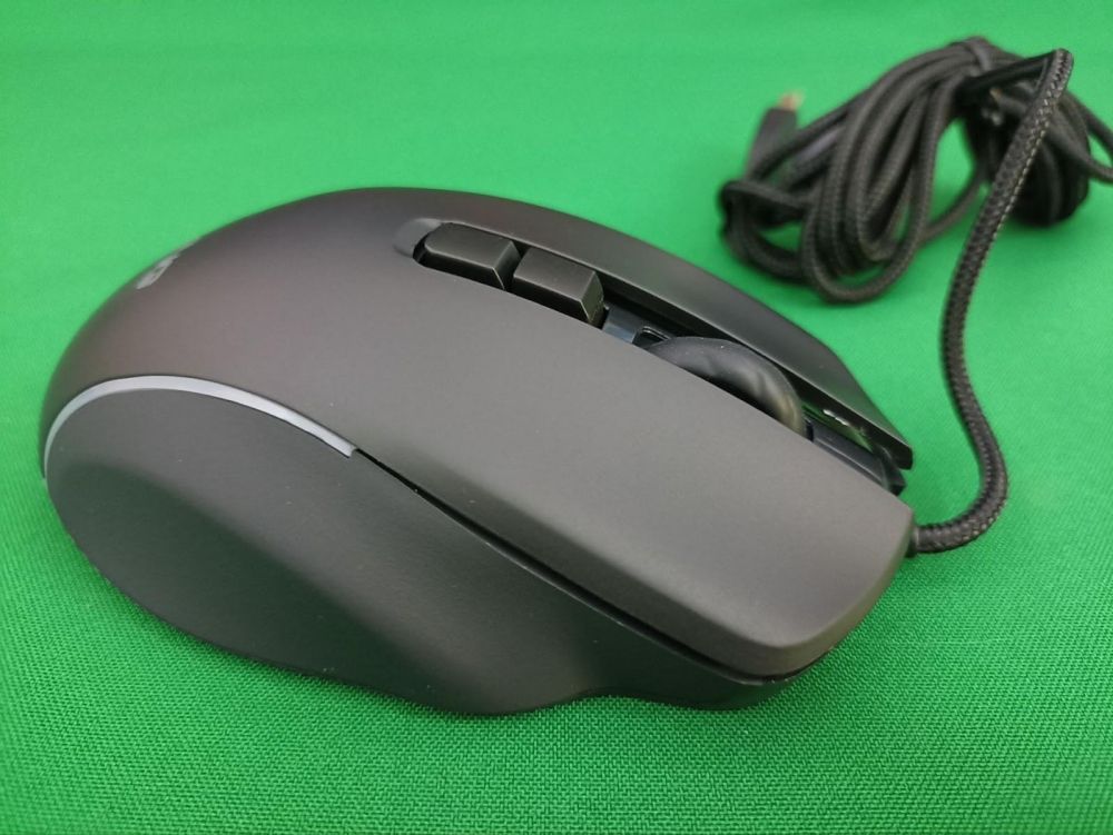 36-gmng-xm003.jpg