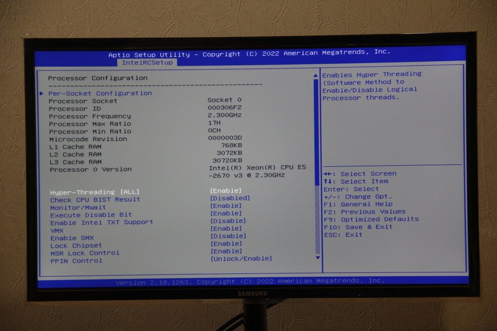 37-Huananzhi-xeon-e2e4.jpg