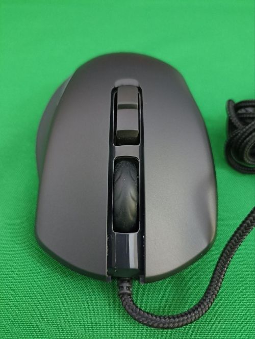 37-gmng-xm003.jpg